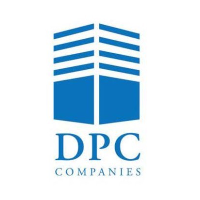 Contact Dpc Companies