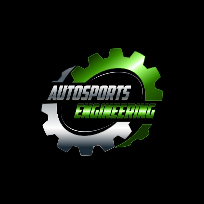 Contact Autosports Engineering