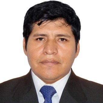 Edgar Huanco Yucra