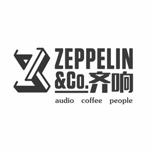 Zeppelinandco Singapore Email & Phone Number