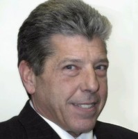 Image of Tom Pappas