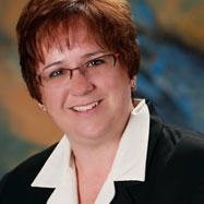 Beth Runser, CPA, CGMA Email & Phone Number
