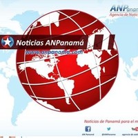 Contact Agencia Panama