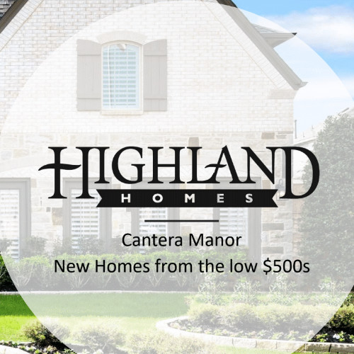 Highland Manor Email & Phone Number