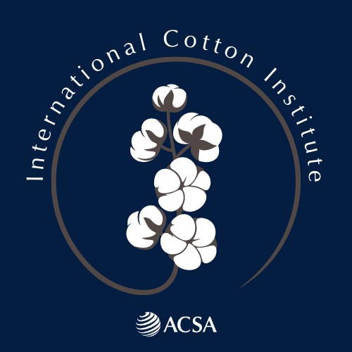 Acsa International Cotton Institute
