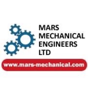 Image of Mars Ltd