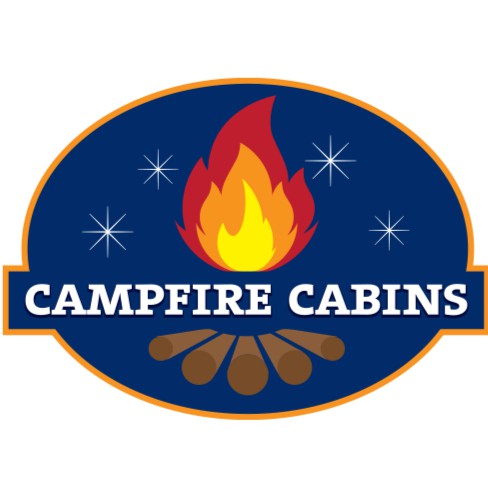 Contact Campfire Cabins