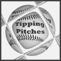 Contact Tipping Pitches