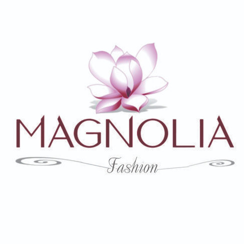 Magnolia Fashion