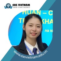 Contact Nguyễn Thị Huyền