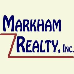 Markham Realty