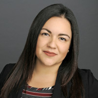 Image of Helen Ponce