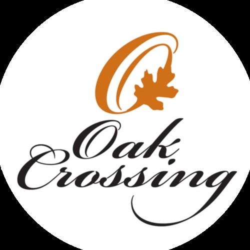 Contact Oak Crossing