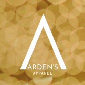 Contact Ardens Fashion
