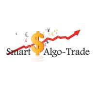 Smart Algo-trade