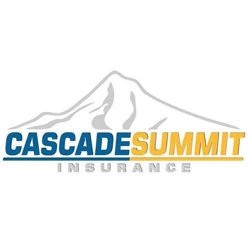 Image of Cascade Insurance