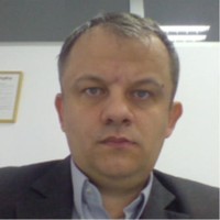 Zoran Simeunovic