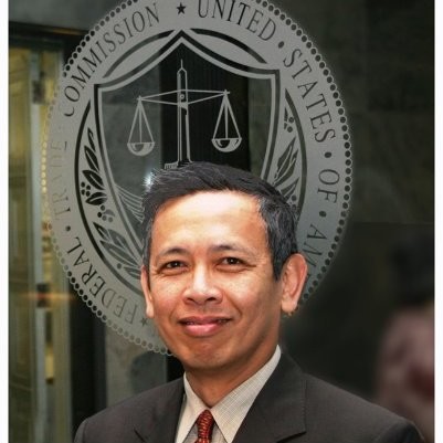 Image of Joel Nguyen