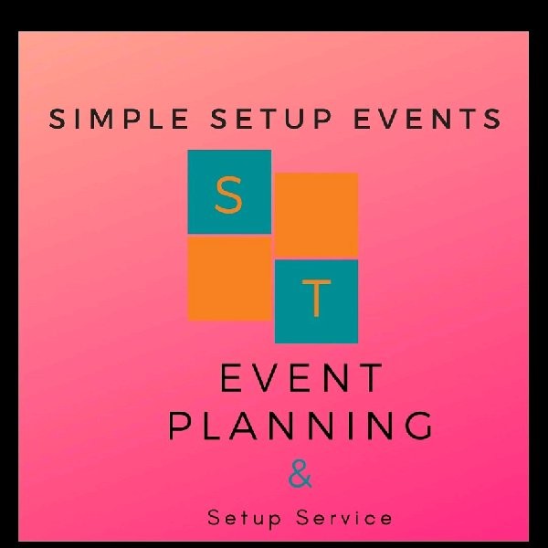 Contact Simple Events