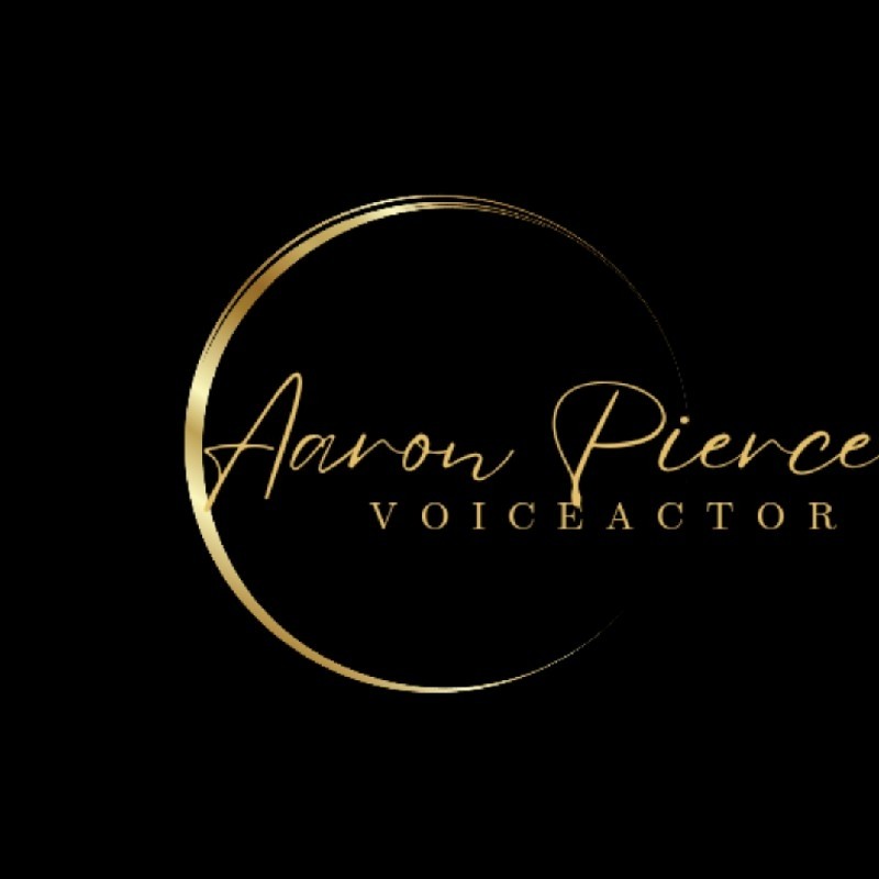 Contact Aaron Pierce