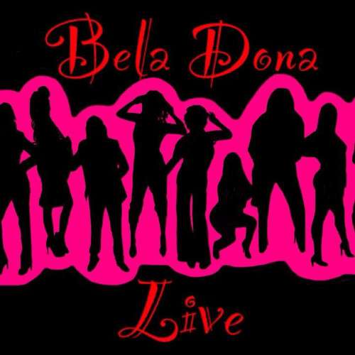 Contact Bela Dona