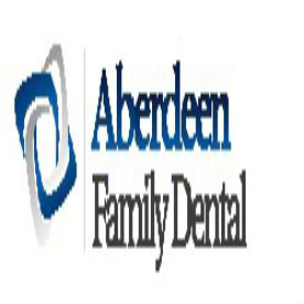 Contact Aberdeen Dental