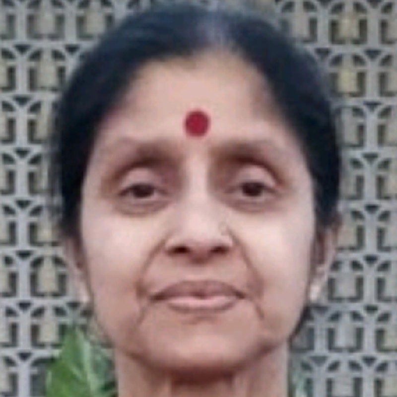 Kalyani Nori