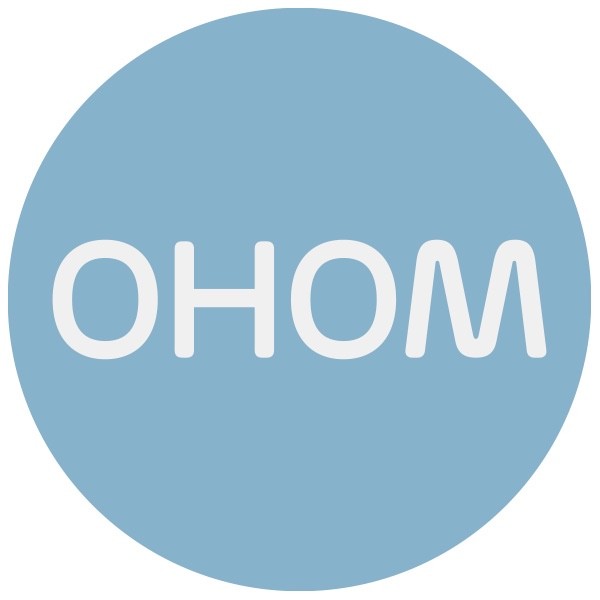 Contact Ohom Inc