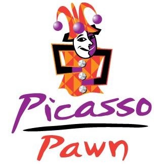 Contact Picasso Pawn