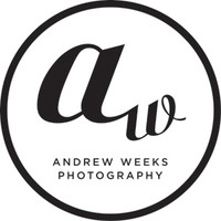 Image of Andrew Weeks