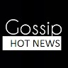 Contact Gossip News