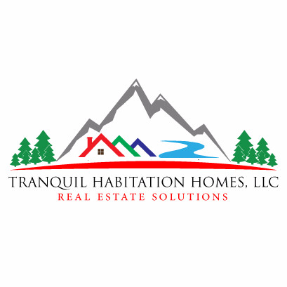 Contact Tranquil Homes