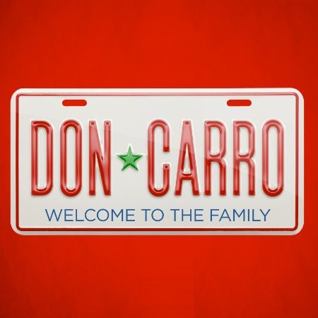 Don Carro