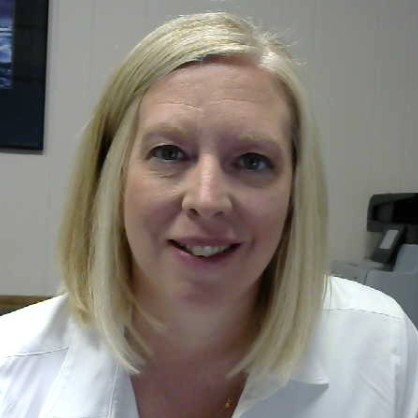 Erin Bauer