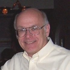 Craig Hoffman