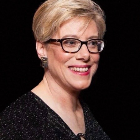 Denise Anderman