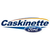 Caskinette's Commercial Trucks