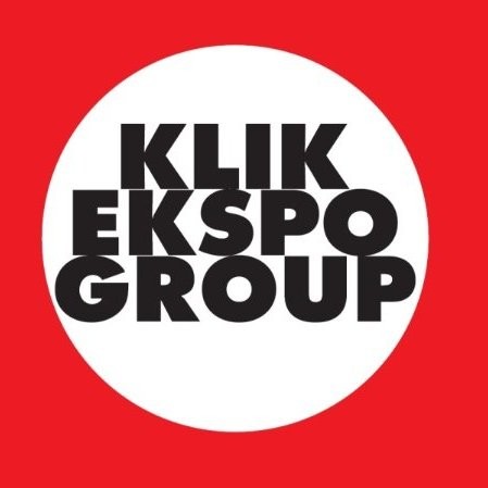 Contact Klik Ekspo Group Tirana International Fair