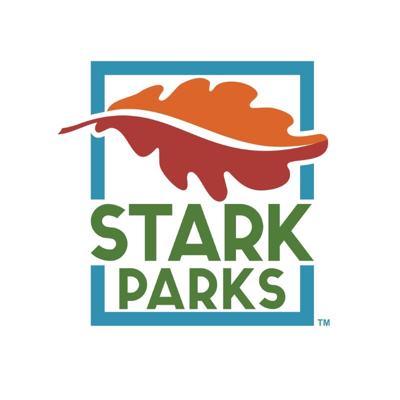 Contact Stark Parks