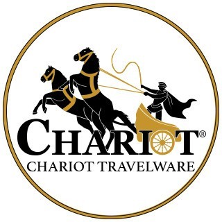Contact Chariot Travelware