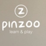 Contact Pinzoo Play