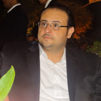 Amr Ayman