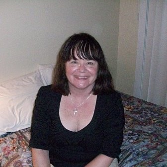 Image of Donna Crabtree