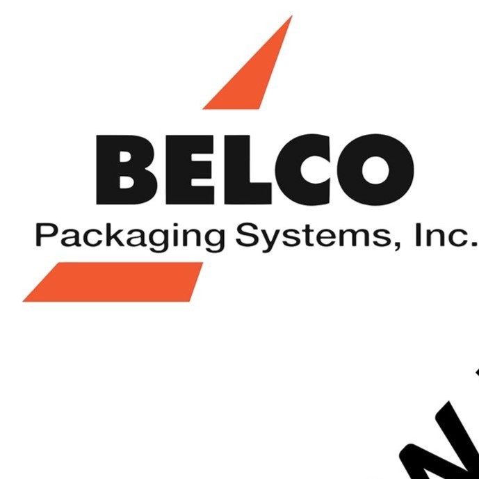 Belco Packaging