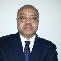 Professor Allam Ahmed Ffph Fcim Chartered Marketer