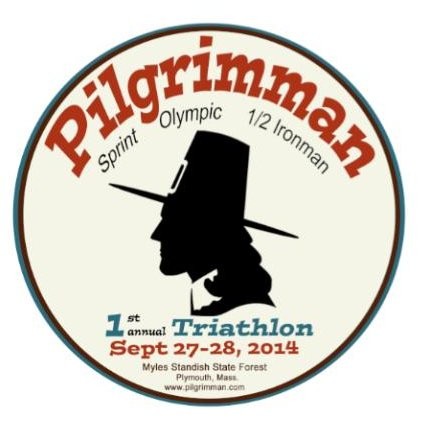 Contact Pilgrimman Triathlon