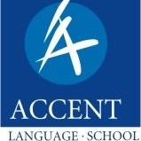 Contact Accent School