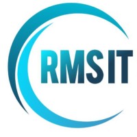 Rms It Solutions Inc