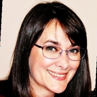 Image of Lisa Hoffman