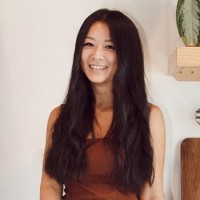 Image of Fiona Chan